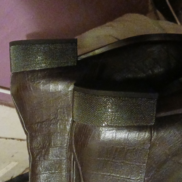 Brunello cucinelli - Picture 2 of 4